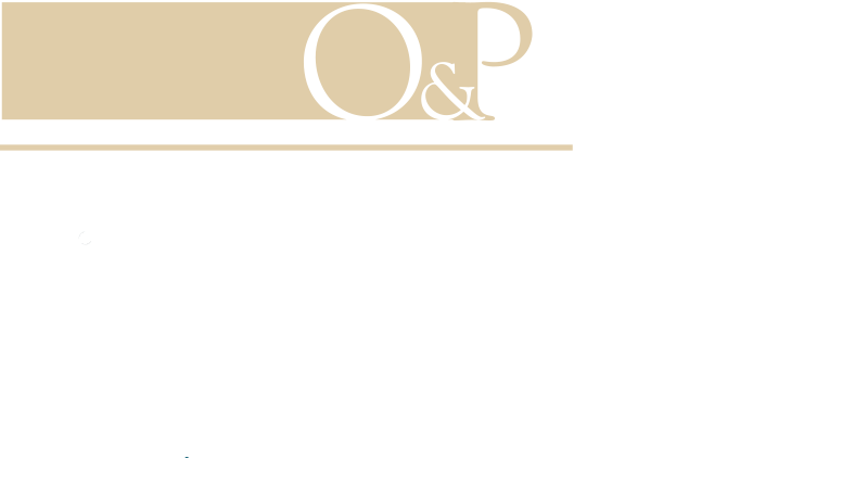 Oropeza & Parks Certified Public Accountants & Associates